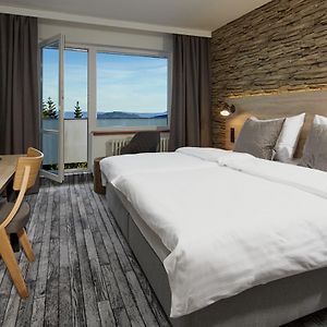 Orea Resort Horizont Sumava